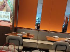 -新发现(苏州中心商场店)