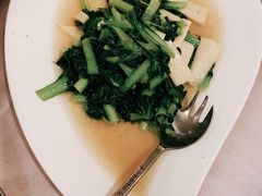 -上海老站(徐家汇店)