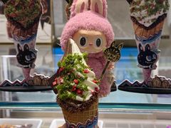 -麦当劳(北京路广百广场店)