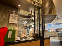 -点心传说·粤菜点心(佐阾虹湾店)