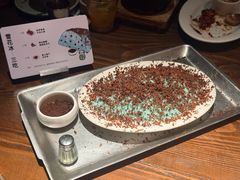 -Professor Lee (K11艺术中心店)