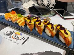 -瀛川尚品(车陂利丰天地店)