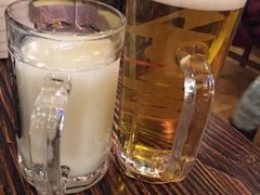 -平成屋· Late Night 食堂(四川北路店)