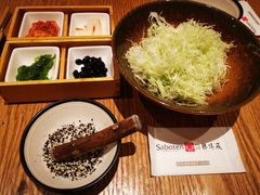-胜博殿日式炸猪排(富力广场店)