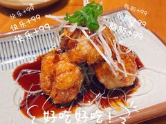 -面道场(森茂店)
