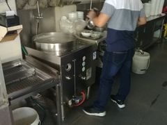 -江南红鱼汤(洋中花园店)