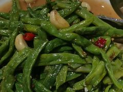 -集杰尚品海鲜烤肉自助餐厅(乳山振华店)