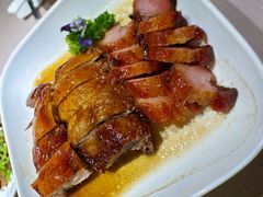 -尚一汤·粤菜海鲜(环球港店)