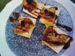 -大渔铁板烧(东城店)