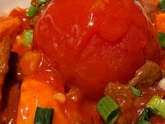 -文通冰室(东方宝泰店)