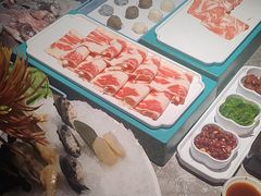 -1718海鲜姿造(苏宁宴请臻选店)