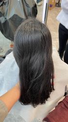 -MT·ID 烫发.染发.接发SALON