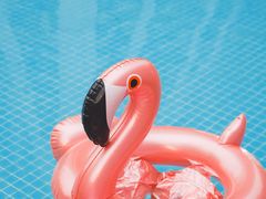 -上海明天广场JW万豪酒店