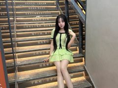 -街角等你.大连海鲜烧烤(西安路店)