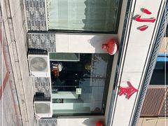 -小食堂(平陵中路店)