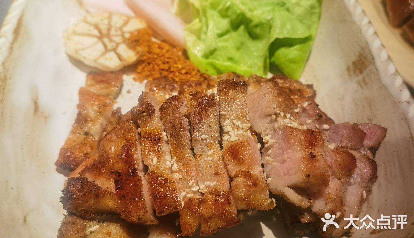 超前卫的安徽菜