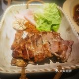 超前卫的安徽菜