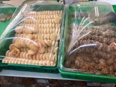 -宫廷糕点铺(双林中横路店)
