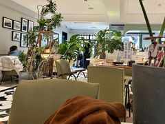 -一尺花园(安和花园店)