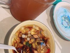 -川人百味(亿合城店)