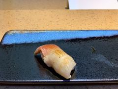 -达摩君日本料理(泰海花园小区店)