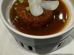 -西郊5号·Maggie 5