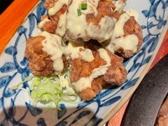 -北村家日本料理(西大望路店)
