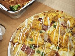 -南丰汇(新港东路店)