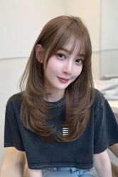 -丽时 Hair Salon