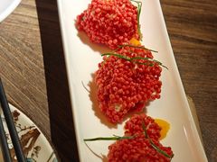 -小喜客·云南特色菜(纳西庭院店)