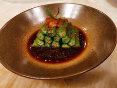 -榕港名轩(天禧店)