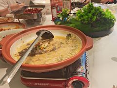 -湘悦回家(棠东店)