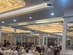 -广州酒家(昌岗地铁站店)