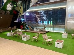 -KOI Thé(力宝广场店)