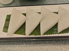 -福满楼·海鲜酒家(福永益田店)