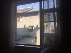 -爱弥儿月子中心(省医院店)