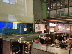大堂-顺峰顺水顺德菜(龙华店)