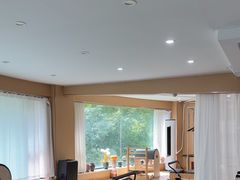 -Ms.Pilates 普拉提技术(长寿路店)