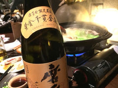 iphone_upload_pic-串鑫