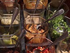 -滇野云南野生菌餐厅(陕西南路店)