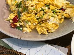 -紫滇源云南生态菜(丹凤街店)