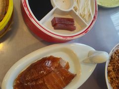 -东兴楼(通州店)