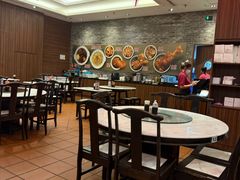 -宝香绑线肉骨茶(柏威年广场店)