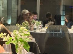 -屋里厢上海菜馆