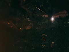 -深业半汤御泉庄温泉