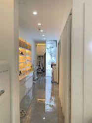 -柒朵科技美肤中心