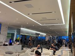 -普拉达游泳健身(水湾1979店)