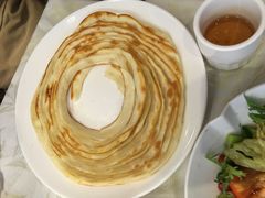 -四季小馆·地道北京小吃(广百店)