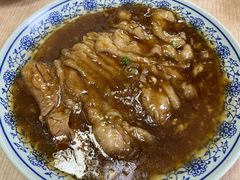 -协顺园回头馆(南顺城路店)