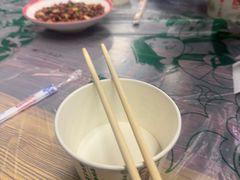 -小民大排档(江汉路店)